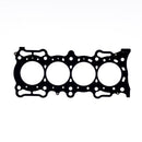 Honda F22B1/F22B2/F22B3/F22B4/F22B5/F22B6/F22B8/F22Z6/F23A1 .036" MLS Cylinder Head Gasket, 87mm Bore-1