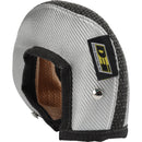 DEI Turbo Shield T4 - Shield Only - Ultra 47-1