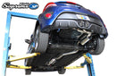 GReddy 11-16 Hyundai Veloster Supreme SP Exhaust-1