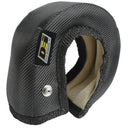 DEI Turbo Shield T3 - Shield Only - Onyx-1