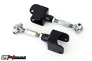 UMI Performance 79-04 Ford Mustang Adjustable Upper Control Arms - Ultimate Arms-1