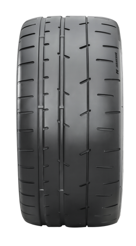 Nankang CR-S Tire - 265/35ZR20 99(Y) XL