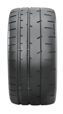 Nankang CR-S Tire - 215/45ZR17 91W XL-1
