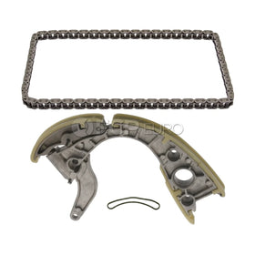 Audi VW Engine Balance Shaft Chain Kit - Febi 101881