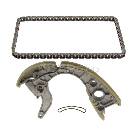 Audi VW Engine Balance Shaft Chain Kit - Febi 101881
