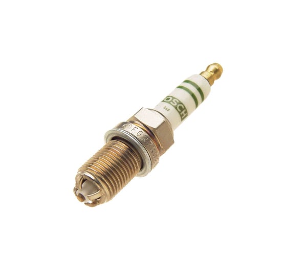 Spark Plug - VW/Audi / 4.2L V8 / B6 & B7 S4 / C5 RS6 / Allroad / D2 A8 / Touareg & More