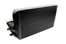 BMW Front Mount Intercooler (FMIC) for X5 / X6-1