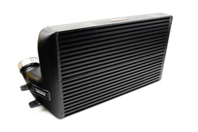 BMW Front Mount Intercooler (FMIC) for X5 / X6