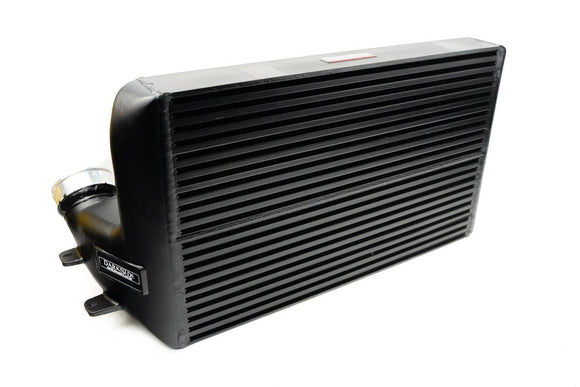 BMW Front Mount Intercooler (FMIC) for X5 / X6