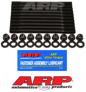 ARP Nissan SR20DET Head Stud Kit