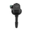 MSD Ignition Coil - Blaster - Ford 5.2L - V8 - SuperCharged - Black-1