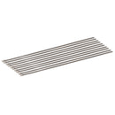 DEI Stainless Steel Locking Tie 20in - 10 per pack-1