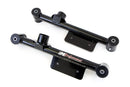UMI Performance 79-98 Ford Mustang Rear Lower Control Arms-1