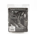 DEI Universal Heat Shield Stand-Off Mounting Kit-3