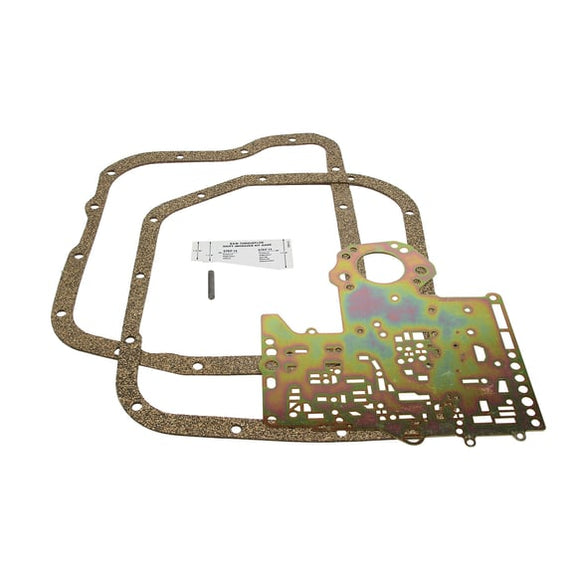 B&M SHIFT IMPROVER KIT 66-70 TF727. 66-77 TF