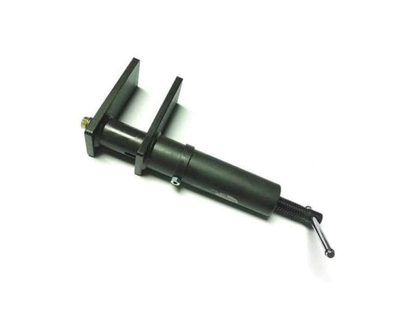 Baum Tools Brake Piston Press