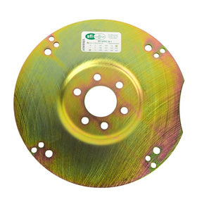 B&M FLEXPLATE TF 727 340 CID