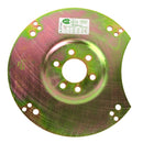 B&M FLEXPLATE TF 727 360 CID-1
