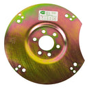 B&M FLEXPLATE TF 727 383 CID-1