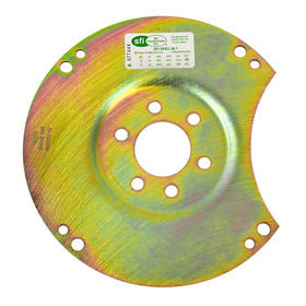 B&M FLEXPLATE TF 904 360