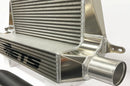 ETS 22+ WRX Ultimate Intercooler Kit-2