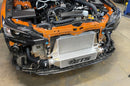 ETS 22+ WRX Ultimate Intercooler Kit-4