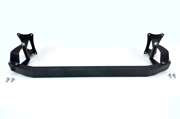 ETS 22+ Subaru WRX Chassis Support Brace (22-WRX-CSB)