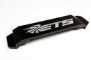 ETS Subaru Battery Tie Down (200-60-BAT-001)-1
