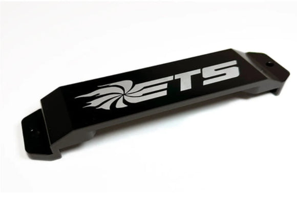 ETS Subaru Battery Tie Down (200-60-BAT-001)