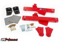 UMI Performance 99-04 Ford Mustang Strip Grip Kit-1