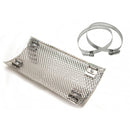 DEI Pipe Shield - 6in x 12in-2