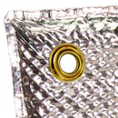 DEI Pad Shield - 12in x 12in-2