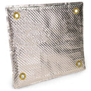 DEI Pad Shield - 12in x 12in-1