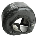 DEI Gen-3 Turbo Shield T4 - Shield Only - Onyx-1