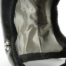 DEI Gen-3 Turbo Shield T3 - Shield Only - Onyx-2