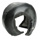 DEI Gen-3 Turbo Shield T3 - Shield Only - Onyx-1