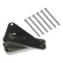 B&M FILTER EXTENSION (10280)-1