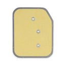 B&M SPECIAL FILTER-1