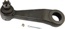 DETROIT SPEED PITMAN ARM. 67-72 FBODY & XBODY VARIOUS-1