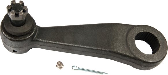 DETROIT SPEED PITMAN ARM. 67-72 FBODY & XBODY VARIOUS