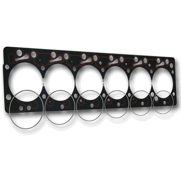 ATS Diesel 1998.5-02 5.9L 24V Fire Ring Parts Kit