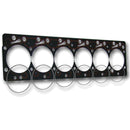 ATS Diesel 5.9L 12V Fire Ring Parts Kit-1