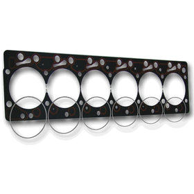 ATS Diesel 03+ Dodge 5.9L Cummins Fire Ring Kit