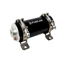 Fuelab Universal Diesel Velocity Series 200 GPH In-Line Lift Pump-1