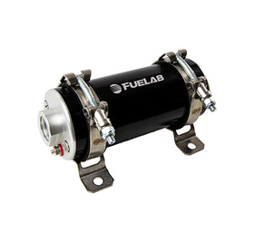 Fuelab Universal Diesel Velocity Series 200 GPH In-Line Lift Pump