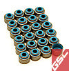 GSC P-D Nissan VQ35DE Viton 5.5mm Valve Stem Seal Set