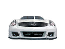 STILLEN FASCIA 03-07 G35 COUPE-2