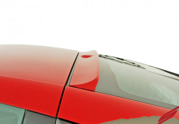 STILLEN ROOF WING. 03-08 350Z COUPE ONLY U/T