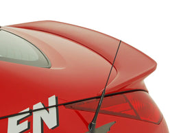 STILLEN REAR WING 03-08 350Z-TYPE 1 (COUPE ONLY) URETHANE