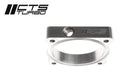 CTS Turbo FSI/TSI Throttle Body Spacer-2